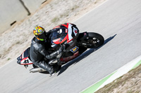 enduro-digital-images;event-digital-images;eventdigitalimages;no-limits-trackdays;park-motor;park-motor-no-limits-trackday;park-motor-photographs;park-motor-trackday-photographs;peter-wileman-photography;racing-digital-images;trackday-digital-images;trackday-photos